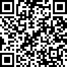 QRコード https://av.mirunuku.net/amateur/?cid=gerk119