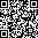 QRコード https://av.mirunuku.net/amateur/?cid=gerk130