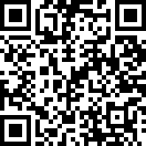 QRコード https://av.mirunuku.net/amateur/?cid=gerk149