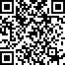 QRコード https://av.mirunuku.net/amateur/?cid=gerk168