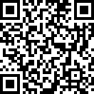 QRコード https://av.mirunuku.net/amateur/?cid=gerk180