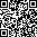 QRコード https://av.mirunuku.net/amateur/?cid=gerk208