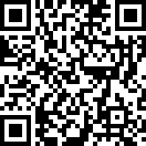 QRコード https://av.mirunuku.net/amateur/?cid=gerk224
