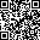 QRコード https://av.mirunuku.net/amateur/?cid=gerk226