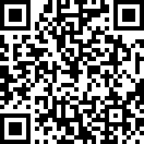 QRコード https://av.mirunuku.net/amateur/?cid=gerk228