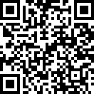 QRコード https://av.mirunuku.net/amateur/?cid=gerk231