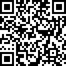 QRコード https://av.mirunuku.net/amateur/?cid=gerk234