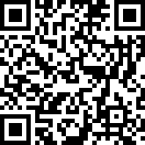 QRコード https://av.mirunuku.net/amateur/?cid=gerk272