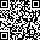 QRコード https://av.mirunuku.net/amateur/?cid=gerk284