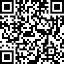 QRコード https://av.mirunuku.net/amateur/?cid=gerk303