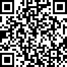 QRコード https://av.mirunuku.net/amateur/?cid=gerk308