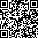QRコード https://av.mirunuku.net/amateur/?cid=gerk320