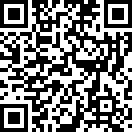 QRコード https://av.mirunuku.net/amateur/?cid=gerk336
