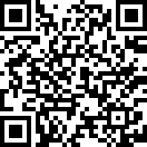 QRコード https://av.mirunuku.net/amateur/?cid=gerk341