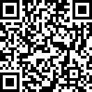 QRコード https://av.mirunuku.net/amateur/?cid=gerk344