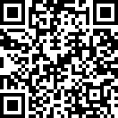 QRコード https://av.mirunuku.net/amateur/?cid=gerk354