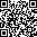 QRコード https://av.mirunuku.net/amateur/?cid=gerk381