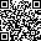 QRコード https://av.mirunuku.net/amateur/?cid=gerk405