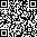 QRコード https://av.mirunuku.net/amateur/?cid=gerk418