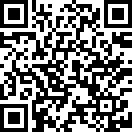 QRコード https://av.mirunuku.net/amateur/?cid=gerk427