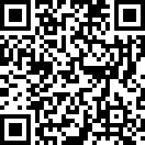 QRコード https://av.mirunuku.net/amateur/?cid=gerk431