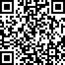 QRコード https://av.mirunuku.net/amateur/?cid=gerk439