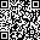 QRコード https://av.mirunuku.net/amateur/?cid=gerk456