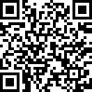 QRコード https://av.mirunuku.net/amateur/?cid=gerk477