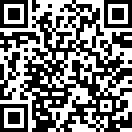QRコード https://av.mirunuku.net/amateur/?cid=gerk481