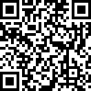 QRコード https://av.mirunuku.net/amateur/?cid=gerk500