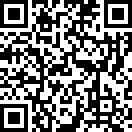 QRコード https://av.mirunuku.net/amateur/?cid=gerk506