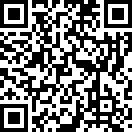 QRコード https://av.mirunuku.net/amateur/?cid=gerk511