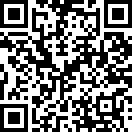 QRコード https://av.mirunuku.net/amateur/?cid=gerk512