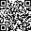 QRコード https://av.mirunuku.net/amateur/?cid=gerk513