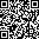 QRコード https://av.mirunuku.net/amateur/?cid=gerk515