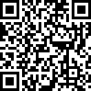 QRコード https://av.mirunuku.net/amateur/?cid=gerk527