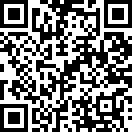 QRコード https://av.mirunuku.net/amateur/?cid=gerk542