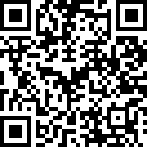 QRコード https://av.mirunuku.net/amateur/?cid=gerk562