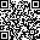 QRコード https://av.mirunuku.net/amateur/?cid=gerk568