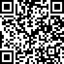 QRコード https://av.mirunuku.net/amateur/?cid=gerk589