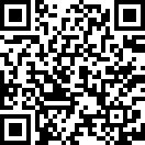 QRコード https://av.mirunuku.net/amateur/?cid=gerk599