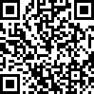 QRコード https://av.mirunuku.net/amateur/?cid=gerk609