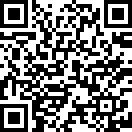 QRコード https://av.mirunuku.net/amateur/?cid=gerk611