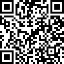 QRコード https://av.mirunuku.net/amateur/?cid=gerk616