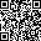 QRコード https://av.mirunuku.net/amateur/?cid=gerk617