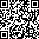 QRコード https://av.mirunuku.net/amateur/?cid=gerk618