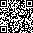 QRコード https://av.mirunuku.net/amateur/?cid=gerk635