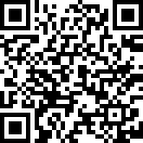 QRコード https://av.mirunuku.net/amateur/?cid=gerk649