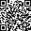 QRコード https://av.mirunuku.net/amateur/?cid=gerk666
