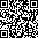 QRコード https://av.mirunuku.net/amateur/?cid=gerk667